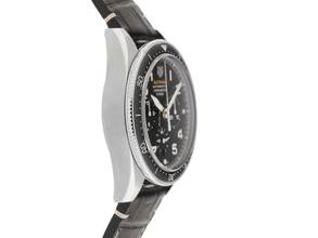 Thumbnail von TAG Heuer Autavia Ref.CBE511A.FC8279 2025 Full Set Ungetragen