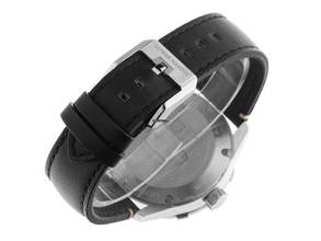 Thumbnail von Ulysse Nardin Diver Ref.8163-175/92 2024 Full Set Ungetragen