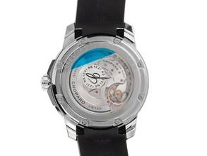 Thumbnail von Chopard Mille Miglia GTS Ref.168565-3001 2024 Full Set Ungetragen