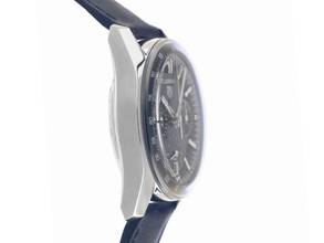 Thumbnail von TAG Heuer Carrera Chronograph Ref.CBS2212.FC6535 2025 Full Set Ungetragen