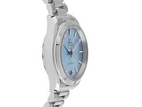 Thumbnail von Omega Seamaster Aqua Terra Shades Ref.220.10.34.20.03.002 2025 Full Set Ungetragen