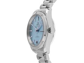 Thumbnail von Omega Seamaster Aqua Terra Shades Ref.220.10.34.20.03.002 2025 Full Set Ungetragen