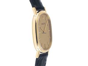 Thumbnail von Rolex Cellini Ref.4112 1975 Box&Beschreibung sehr gut Vintage </h1>