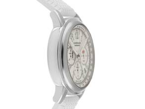 Thumbnail von Chopard Mille Miglia Ref.168589-3014 2017 Full Set Ungetragen Vintage