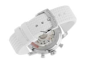 Thumbnail von Chopard Mille Miglia Ref.168589-3014 2017 Full Set Ungetragen Vintage