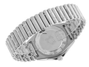 Thumbnail von Breitling Chronomat GMT Automatic GMT 40 Six Nations Italy Ref.A323981C1C1A1 2025 Full Set Ungetragen