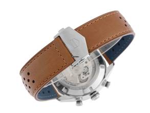 Thumbnail von TAG Heuer Carrera Ref.CBN2A1A.FC6537 2024 Full Set Ungetragen