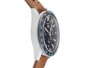 Thumbnail von TAG Heuer Carrera Ref.CBN2A1A.FC6537 2024 Full Set Ungetragen