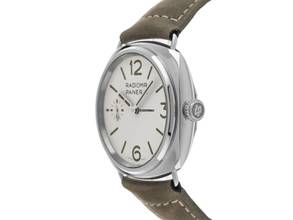 Thumbnail von Panerai Radiomir Ref.PAM01384 2025 Full Set Ungetragen