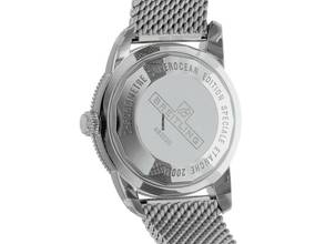 Thumbnail von Breitling Superocean Heritage II 46 Ref.AB2020121B1A1 2025 Full Set Ungetragen