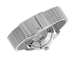 Thumbnail von Breitling Superocean Heritage II 46 Ref.AB2020121B1A1 2025 Full Set Ungetragen