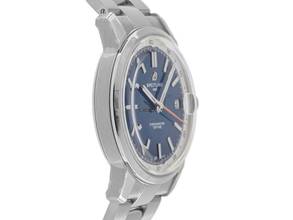 Thumbnail von Breitling Top Time B31 Ref.AB3113A71C1A1 2025 Full Set Ungetragen