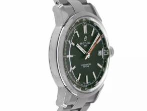 Thumbnail von Breitling Top Time B31 Ref.AB3113171L1A1 2025 Neuheit Full Set Ungetragen