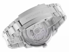 Thumbnail von Breitling Top Time B31 Ref.AB3113171L1A1 2025 Neuheit Full Set Ungetragen