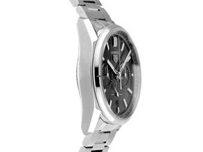 Thumbnail von TAG Heuer Carrera Calibre 2 Ref.CBN2010.BA0642 2025 Full Set Ungetragen