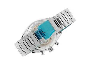 Thumbnail von TAG Heuer Carrera Calibre 2 Ref.CBN2010.BA0642 2025 Full Set Ungetragen