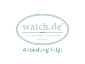 Thumbnail von Rolex Lady-Datejust Ref.6917 1982 Box&Beschreibung sehr gut Vintage </h1>