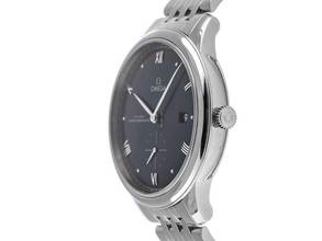 Thumbnail von Omega De Ville Prestige Ref.434.10.41.20.03.001 2025 Full Set Ungetragen