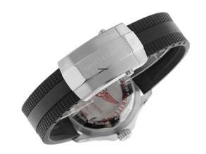 Thumbnail von Breitling Superocean Automatic Ref.A17376211L2S1 2025 Full Set Ungetragen