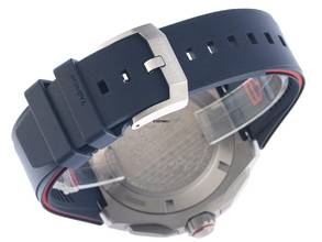 Thumbnail von TAG Heuer Formula 1 Ref.CBZ2080.FT8091 2025 Full Set Ungetragen