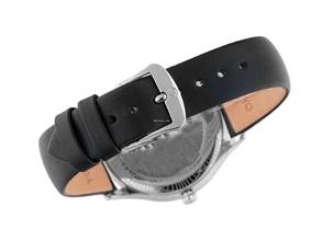 Thumbnail von Omega De Ville Trésor Ref.428.17.36.60.05.001 2025 Full Set Ungetragen