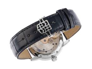 Thumbnail von Frederique Constant Big Date Ref.FC-735S3H6 Full Set Neu