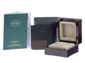 Thumbnail von Zenith El Primero Ref.03.0520.4010 2021 Full Set wie Neu Vintage