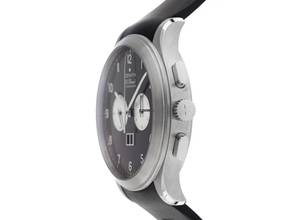 Thumbnail von Zenith El Primero Ref.03.0520.4010 2021 Full Set wie Neu Vintage