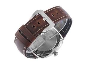 Thumbnail von Panerai Radiomir Ref.PAM00753 2018 Full Set wie Neu Vintage