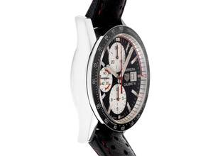 Thumbnail von TAG Heuer Carrera Calibre 16 Ref.CV201AP.FC6429 2023 Full Set Ungetragen