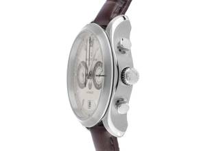 Thumbnail von Carl F. Bucherer Manero Ref.00.10910.08.13.99 2024 Full Set Ungetragen </h1>