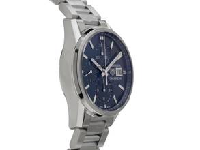 Thumbnail von TAG Heuer Carrera Ref.CBK2112.BA0715 2024 Full Set Ungetragen