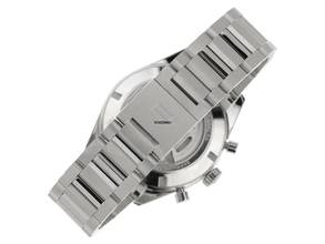 Thumbnail von TAG Heuer Carrera Ref.CBK2112.BA0715 2024 Full Set Ungetragen