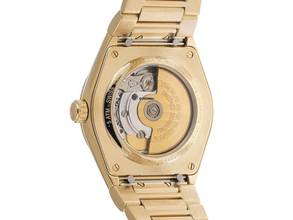 Thumbnail von Frederique Constant Highlife Ref.FC-303GR2NHD5B Full Set Neu