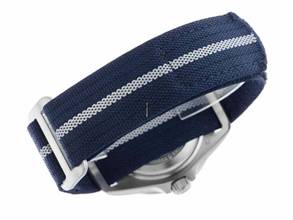 Thumbnail von Tudor Pelagos FXD Ref.M25707B/24 2024 Full Set Ungetragen