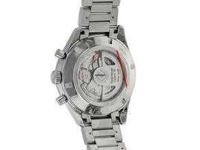 Thumbnail von TAG Heuer Carrera Ref.CBK2110.BA0715 2024 Full Set Ungetragen