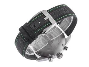 Thumbnail von Longines Spirit Chronograph Ref.L3.829.1.53.2 2025 Full Set Ungetragen