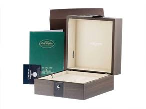 Thumbnail von Longines Spirit Chronograph Ref.L3.829.1.53.2 2025 Full Set Ungetragen