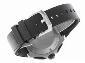 Thumbnail von TAG Heuer Formula 1 Ref.CBZ2082.FT8096 2025 Full Set Ungetragen