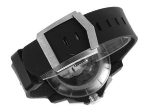 Thumbnail von Corum Admiral's Cup Seafender Didier Cuche Ref.01.0109 2012 Box&Beschreibung Wie neu Vintage