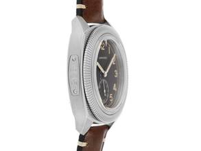 Thumbnail von Longines Pilot Majetek Ref.L2.838.4.53.9 2024 Full Set Ungetragen