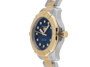 Thumbnail von TAG Heuer Aquaracer Professional 200 Solargraph Ref.WBP1323.BB0004 2025 Full Set Ungetragen