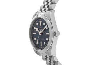 Thumbnail von Tudor Black Bay Ref.M79600-0002 2025 Full Set Ungetragen