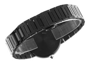 Thumbnail von Bulgari Ref.103557 2025 Full Set Ungetragen