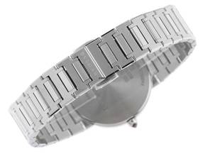 Thumbnail von Bulgari Ref.103575 2025 Full Set Ungetragen