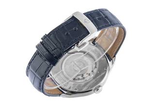 Thumbnail von Baume & Mercier Clifton Ref.M0A10449 2025 Full Set Ungetragen