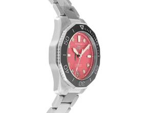 Thumbnail von TAG Heuer Aquaracer 300M Professional 300 Date Ref.WBP231J.BA0618 2025 Full Set Ungetragen