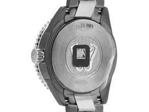 Thumbnail von Rado Captain Cook High-Tech Ceramic Diver Ref.R32144202 2025 Full Set Ungetragen