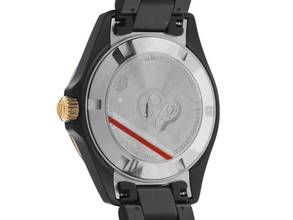 Thumbnail von TAG Heuer Aquaracer Lady Ref.WAY1321.BH0743 2025 Full Set Ungetragen