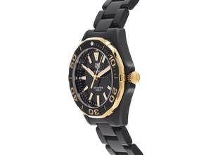 Thumbnail von TAG Heuer Aquaracer Lady Ref.WAY1321.BH0743 2025 Full Set Ungetragen